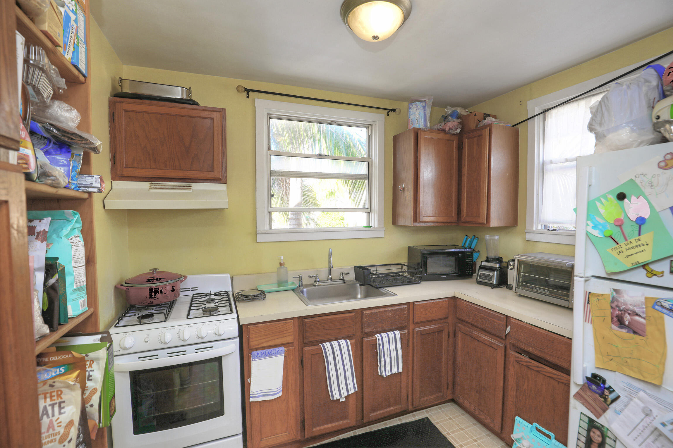 4869 Carpinteria Avenue Carpinteria, CA 93013 - Photo 39 of 51 4859-B