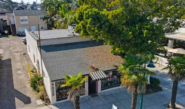 $2,500,000 | 4869 Carpinteria Avenue, Carpinteria, CA 93013