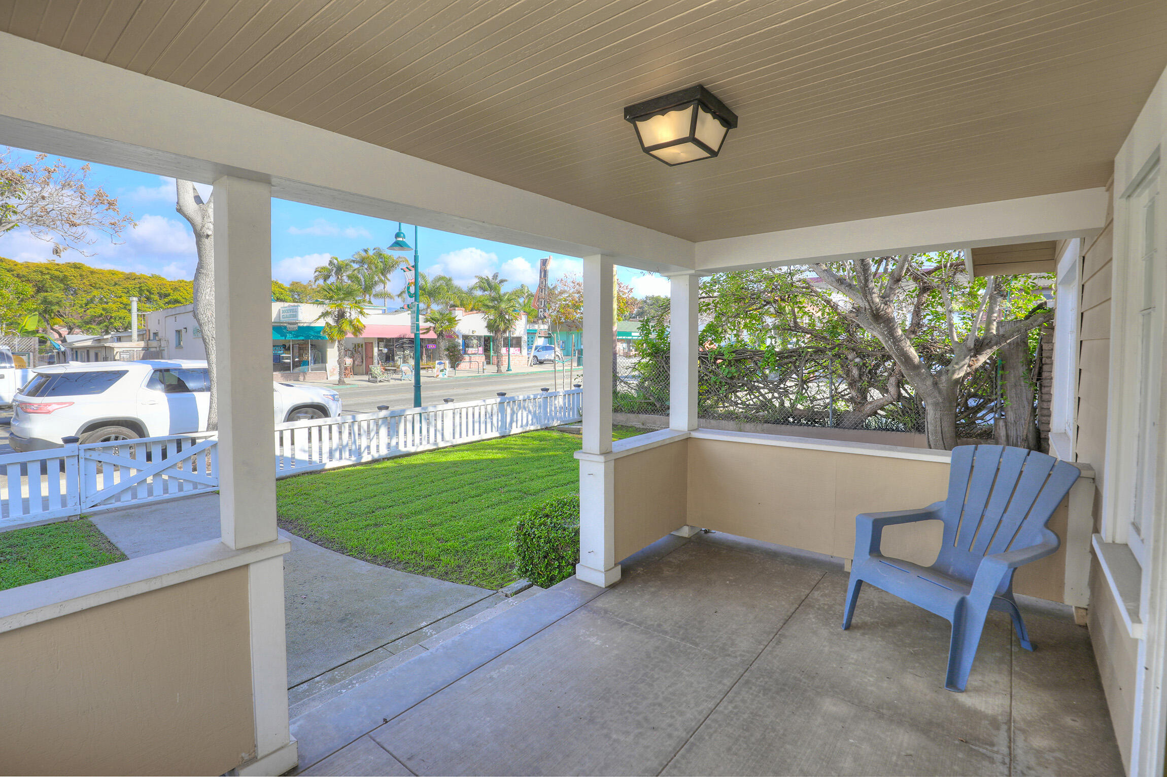 4869 Carpinteria Avenue Carpinteria, CA 93013 - Photo 6 of 47 4869-A