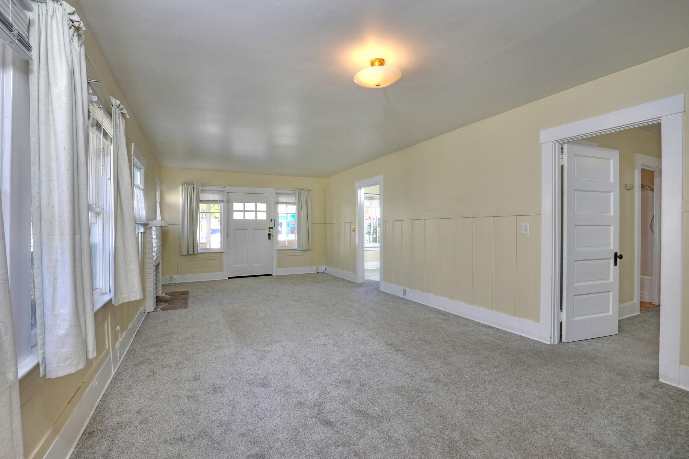 4869 Carpinteria Avenue Carpinteria, CA 93013 - Photo 8 of 47 4869-A