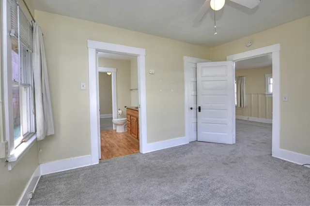 $2,500,000 | 4869 Carpinteria Avenue, Carpinteria, CA 93013