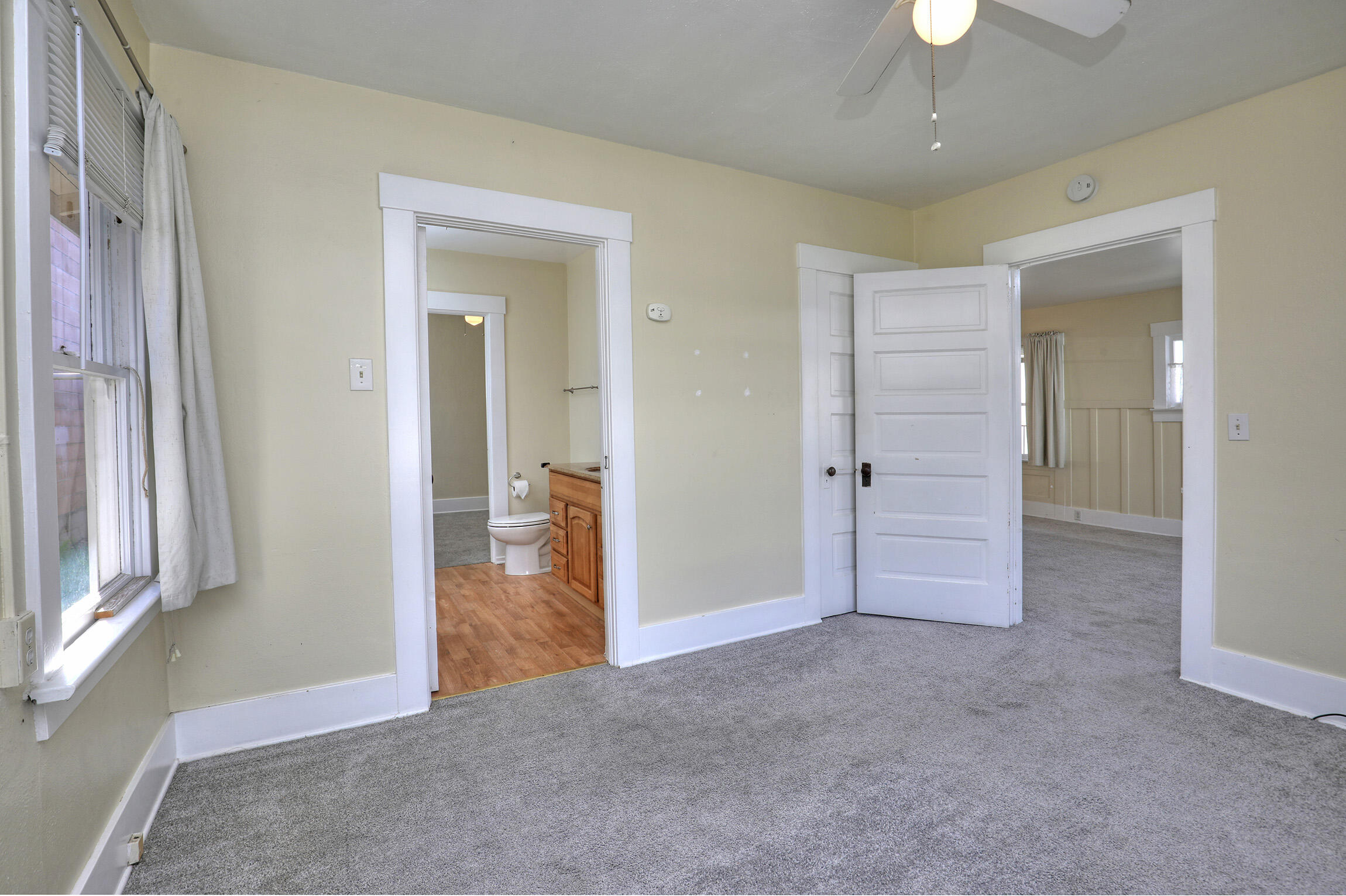 4869 Carpinteria Avenue Carpinteria, CA 93013 - Photo 10 of 47 4869-A