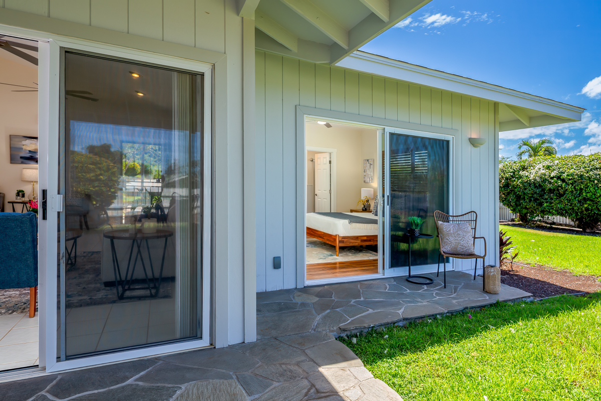 68-1704 Akaula Court Waikoloa, HI 96738 - Photo 26 of 30 a view of an interior of the house