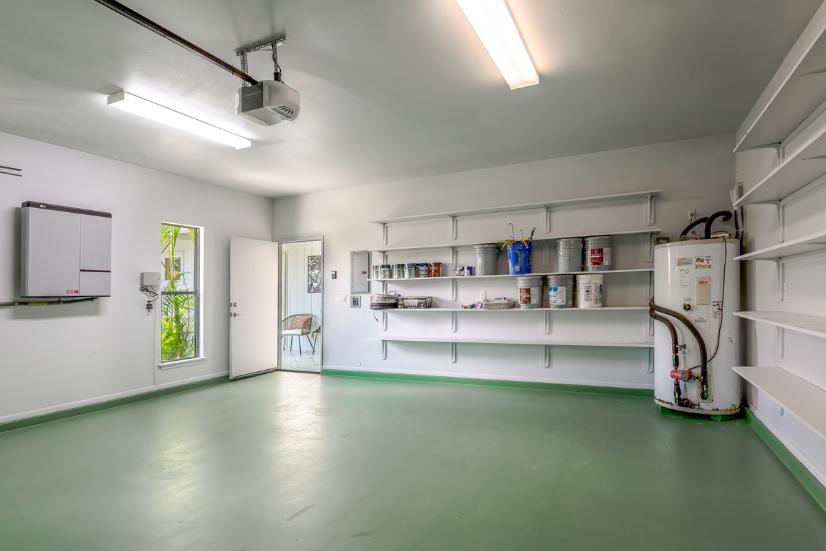 68-1704 Akaula Court Waikoloa, HI 96738 - Photo 29 of 30 a view of a kitchen with furniture and a window