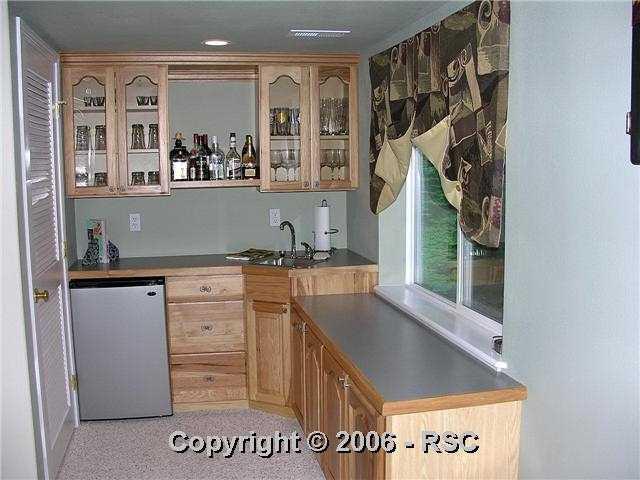 5348 Rondo Way Colorado Springs, CO 80911 - Photo 11 of 16