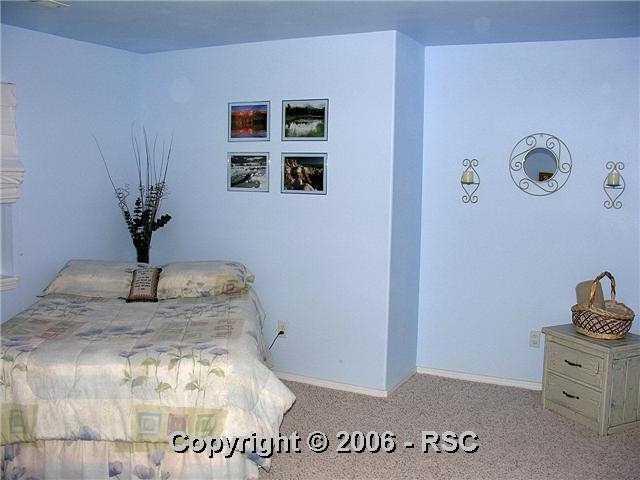 5348 Rondo Way Colorado Springs, CO 80911 - Photo 12 of 16