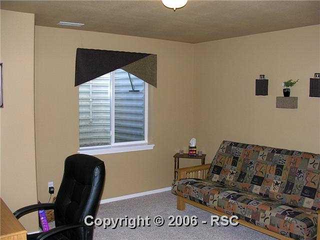 5348 Rondo Way Colorado Springs, CO 80911 - Photo 13 of 16