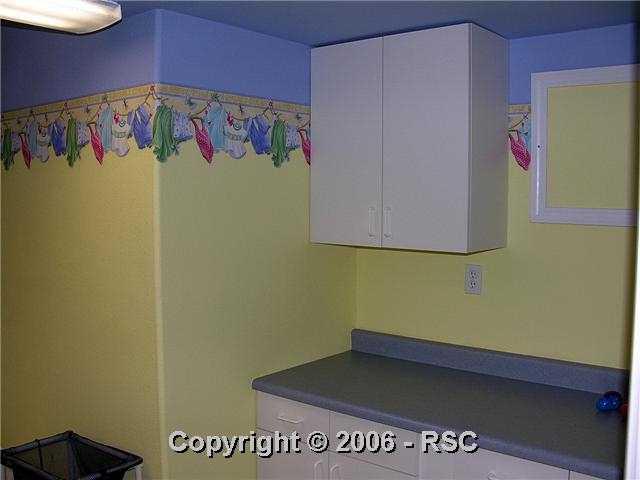 5348 Rondo Way Colorado Springs, CO 80911 - Photo 15 of 16