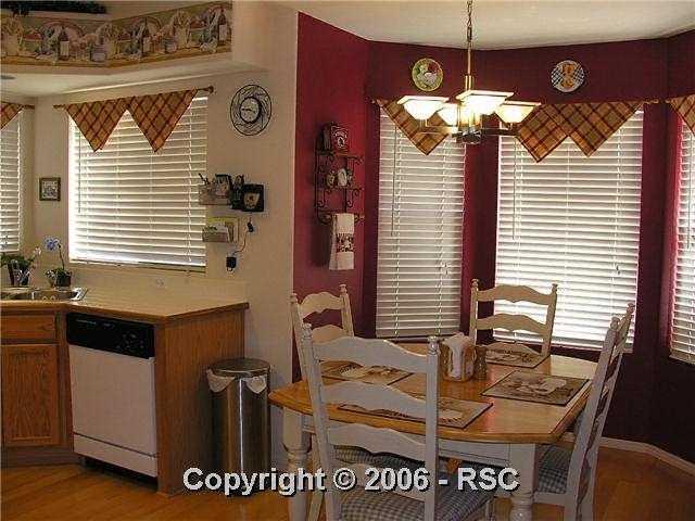 5348 Rondo Way Colorado Springs, CO 80911 - Photo 3 of 16
