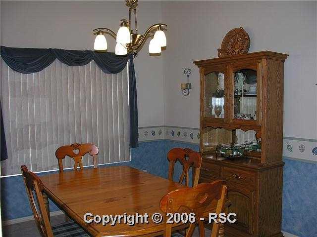 5348 Rondo Way Colorado Springs, CO 80911 - Photo 5 of 16