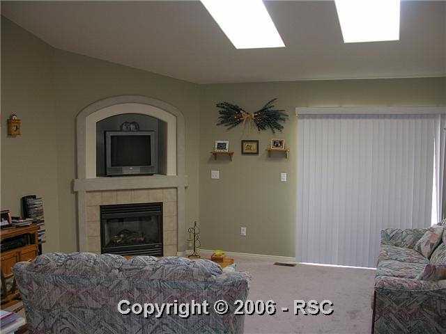 5348 Rondo Way Colorado Springs, CO 80911 - Photo 6 of 16