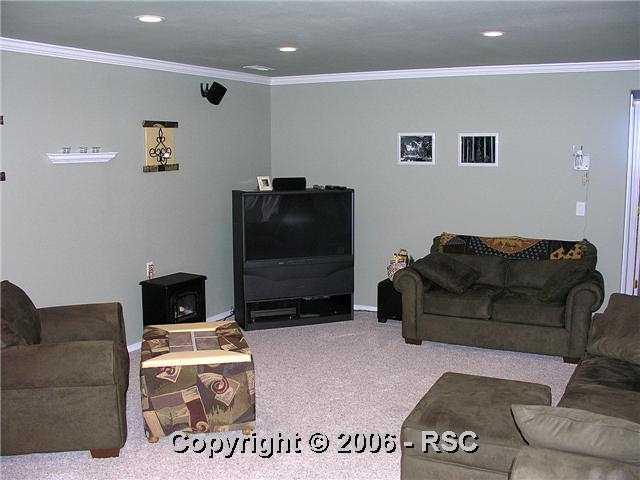 5348 Rondo Way Colorado Springs, CO 80911 - Photo 10 of 16
