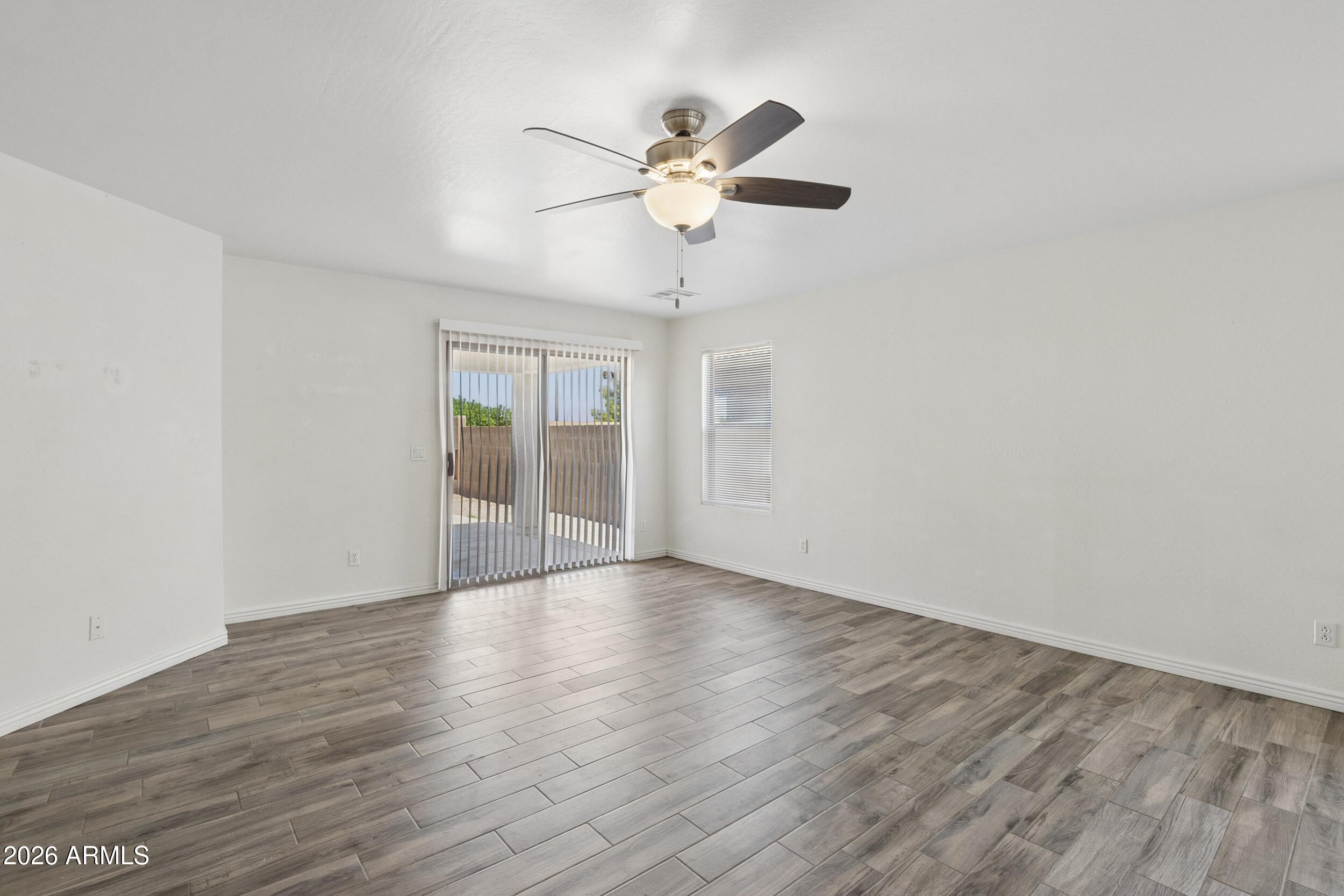 45618 West Sheridan Road Maricopa, AZ 85139 - Photo 20 of 59 20_img_8523