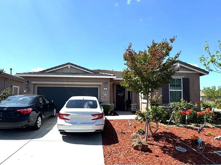 101 David Lamoree Way Rio Vista, CA 94571 - Photo 1 of 5