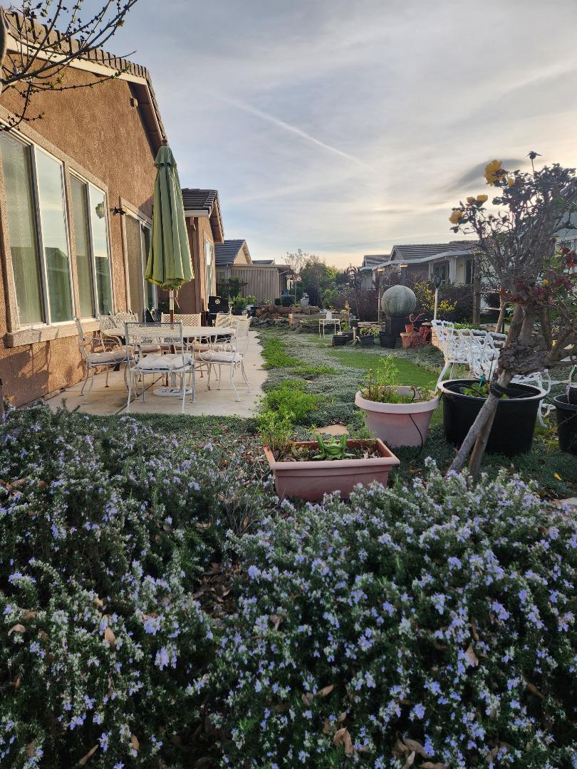 101 David Lamoree Way Rio Vista, CA 94571 - Photo 5 of 5