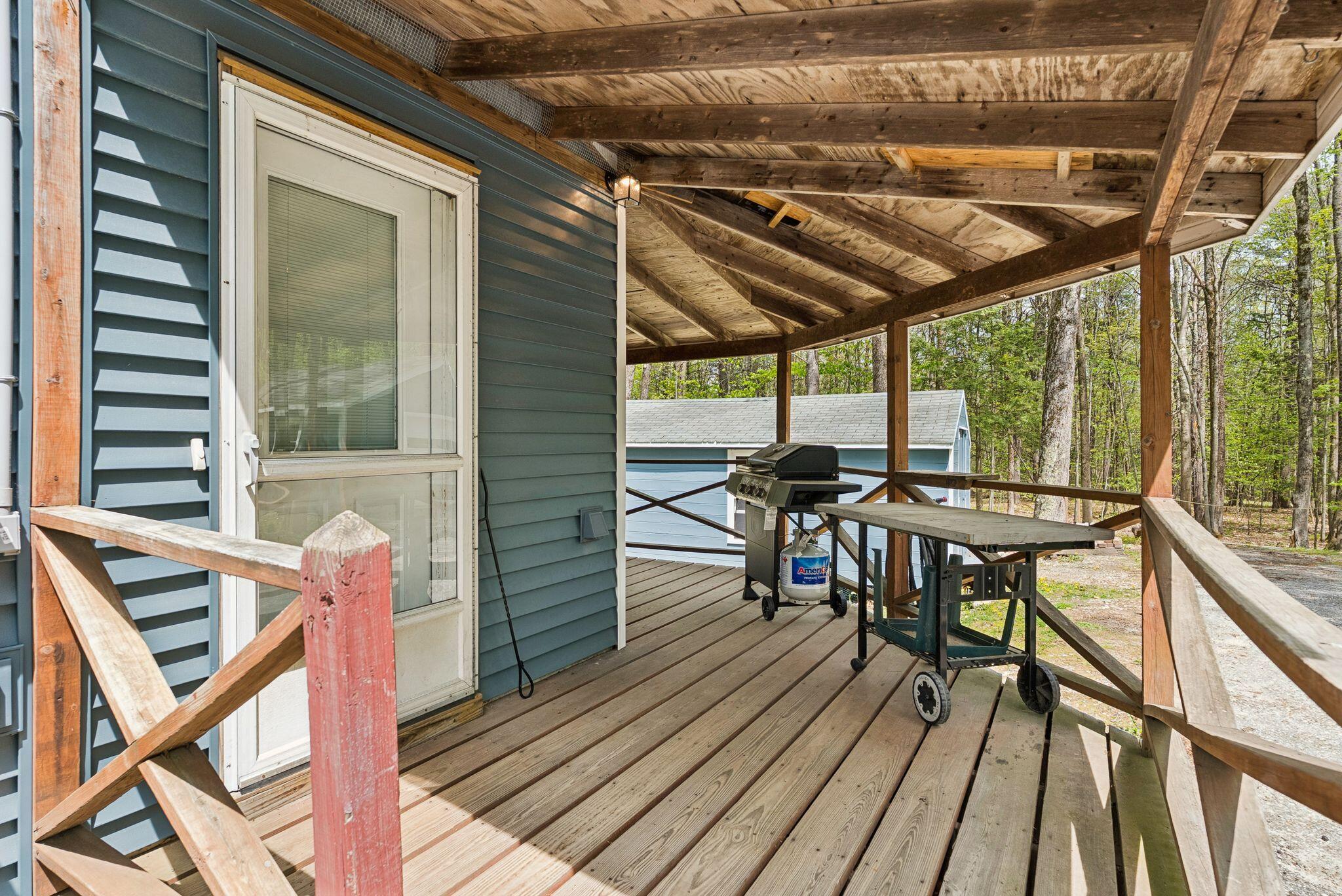 253 Yarmouth Road Gray, ME 04039 - Photo 6 of 42 4_DSC03757