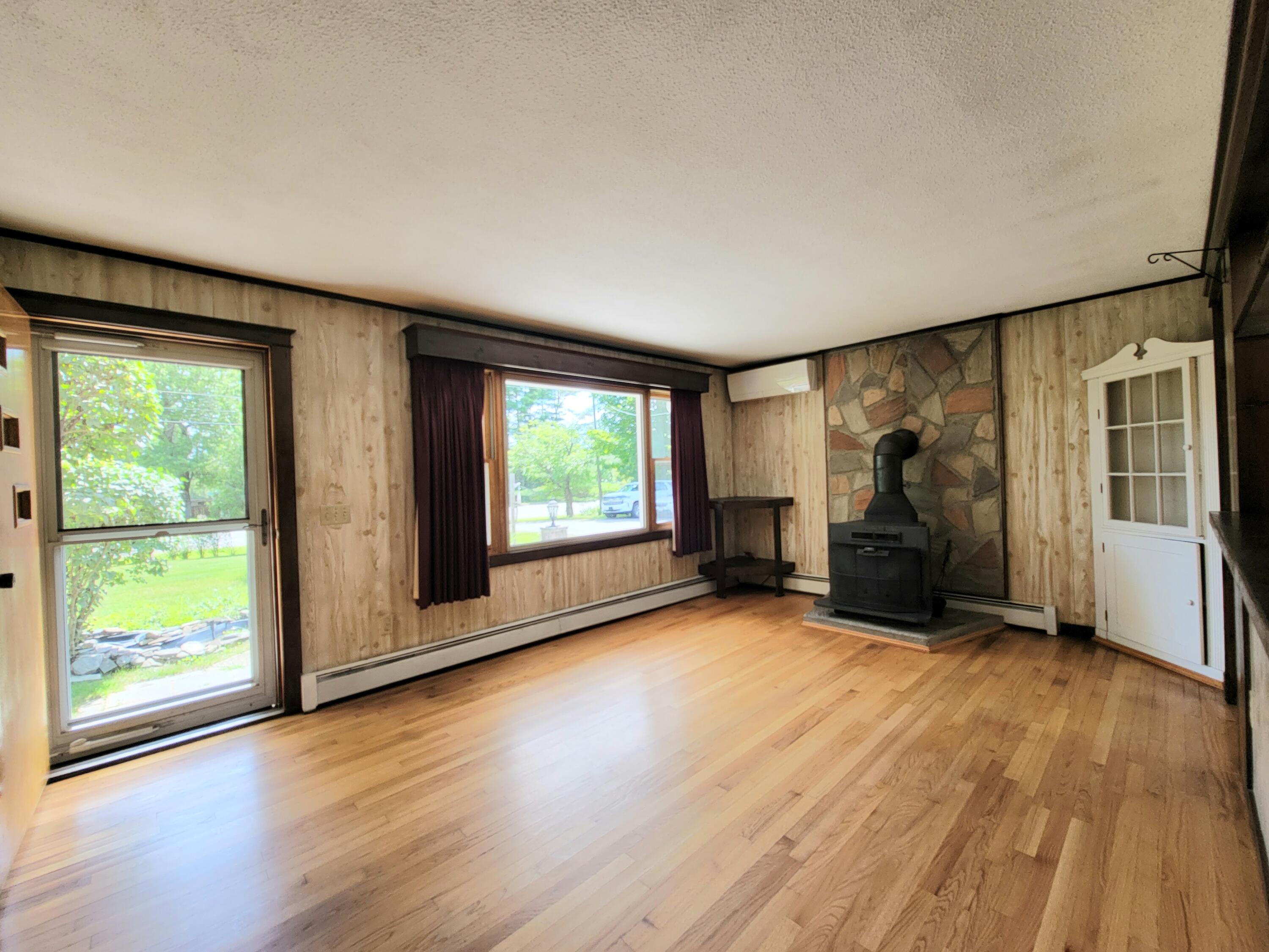 278 Airline Road Clifton, ME 04428 - Photo 26 of 57 20230802_123120