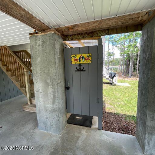 568 Chambers Point Road Belhaven, NC 27810 - Photo 54 of 64 iXvcjyOi