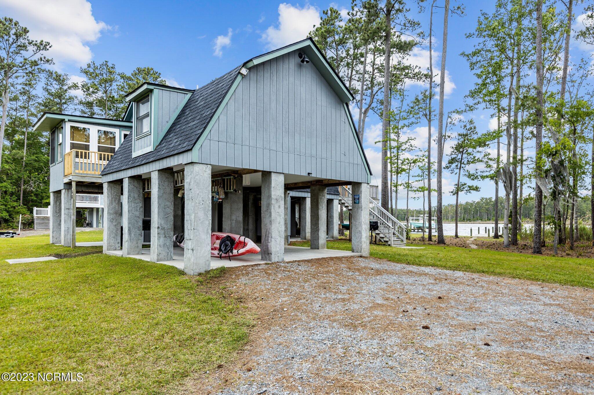 568 Chambers Point Road Belhaven, NC 27810 - Photo 8 of 64 5-web-or-mls-IMGL9452 copy