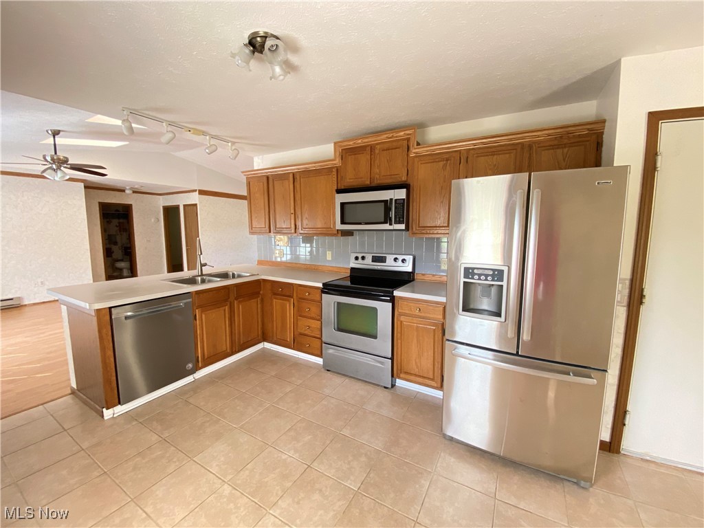 16291 Burrows Road Thompson, OH 44086 - Photo 20 of 34