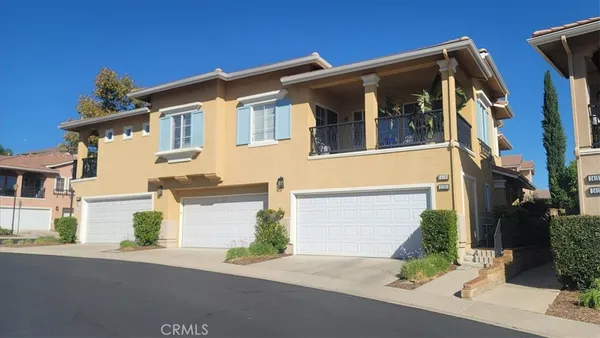 $635,000 | 24163 Arrowhead Court, Valencia, CA 91354