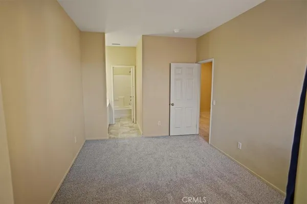 $635,000 | 24163 Arrowhead Court, Valencia, CA 91354
