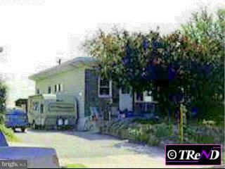 311 Darby Road Ridley Park, PA 19078 - Photo 1 of 1 Gallery Image 1