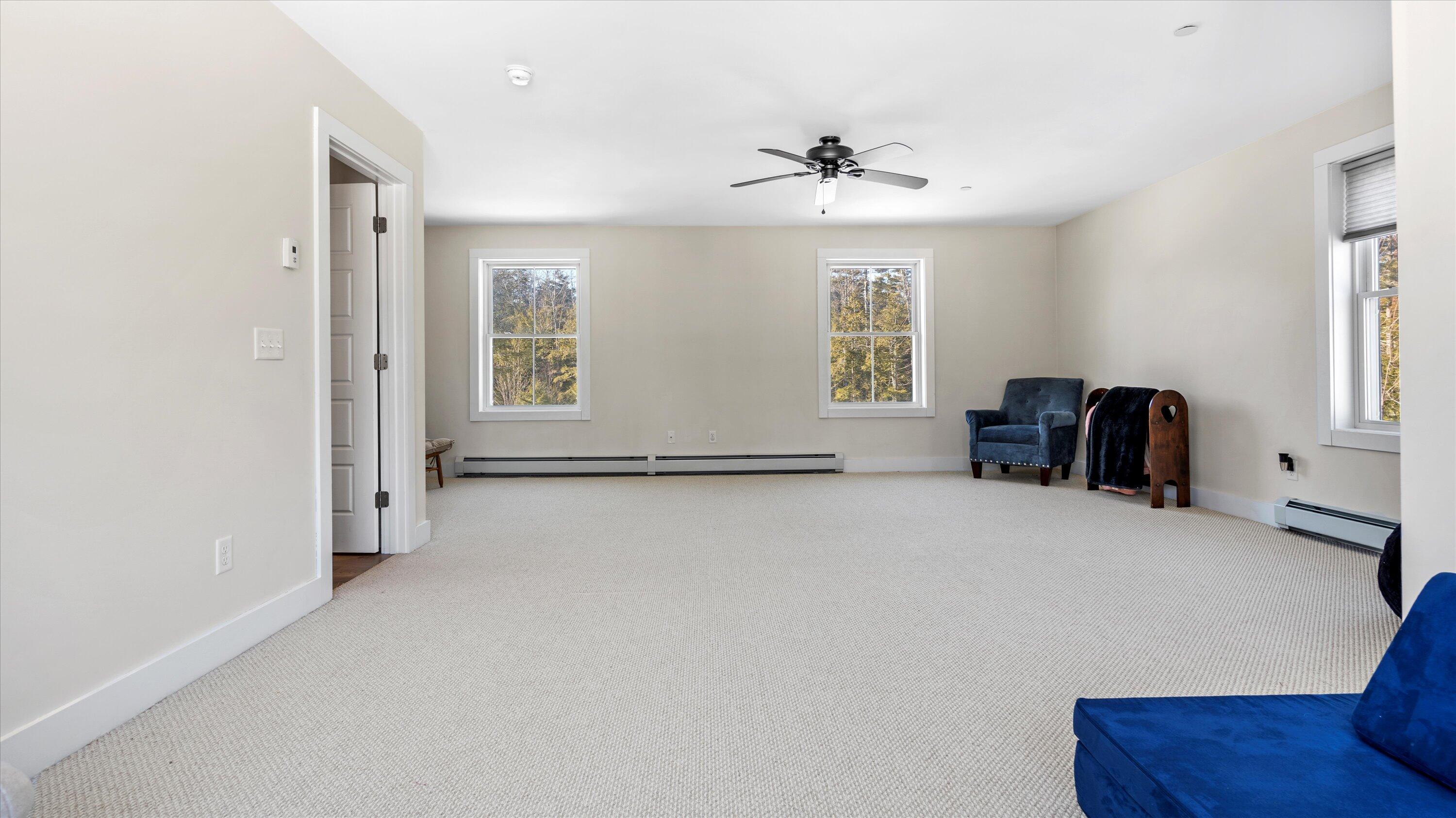 28 Spiller Road Gorham, ME 04038 - Photo 45 of 48 60-DSC05973