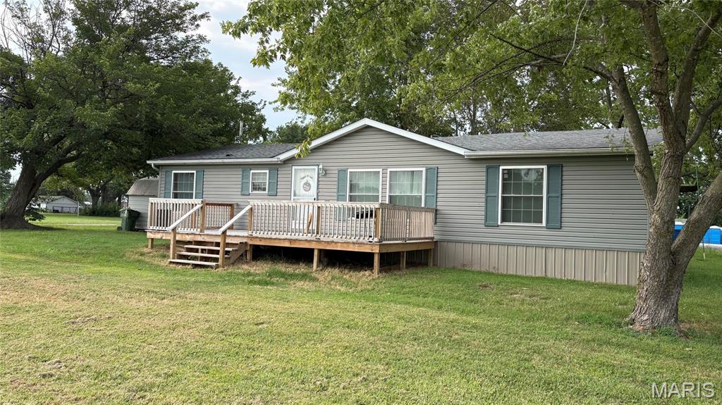 929 State Rte 4 Percy, IL 62272 - Photo 36 of 37 Gallery Image 36