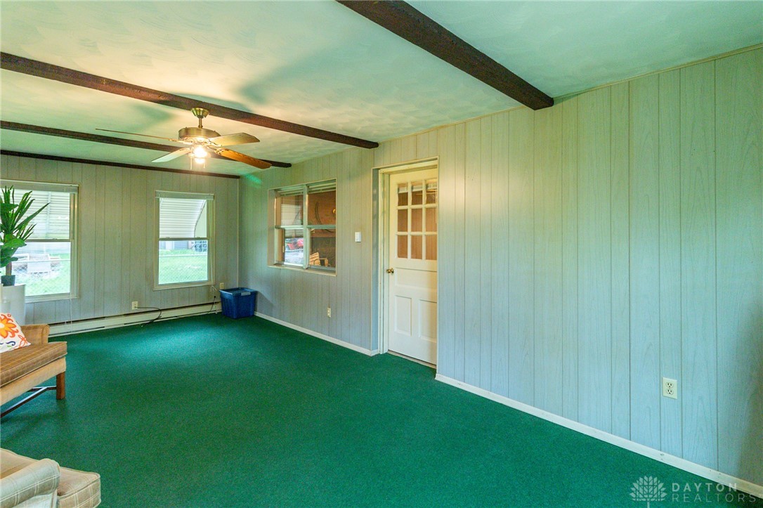5848 Horrell Road Dayton, OH 45426 - Photo 22 of 37 Gallery Image 22