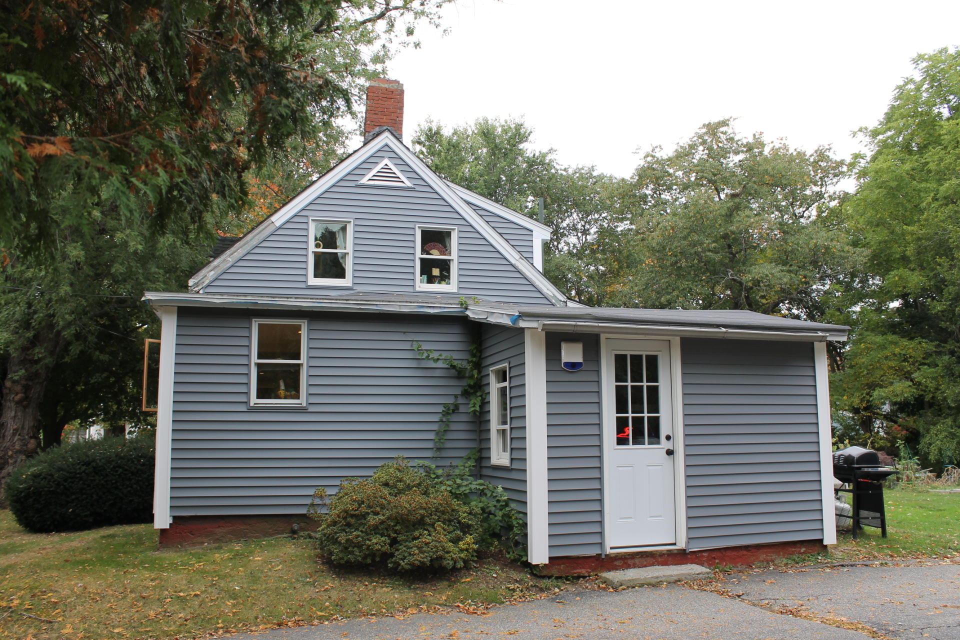 147 Whipple Road Kittery, ME 03904 - Photo 12 of 32 IMG_4541