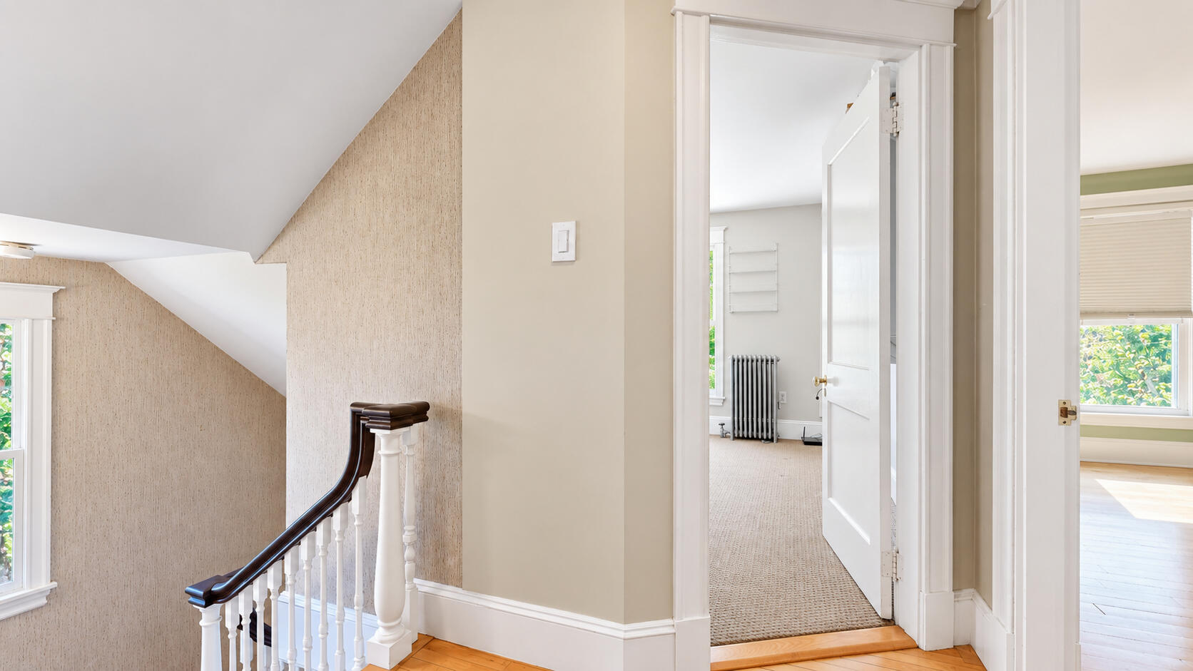 121 Read Street Portland, ME 04103 - Photo 51 of 85 121 Read Street Portland Maine (35)
