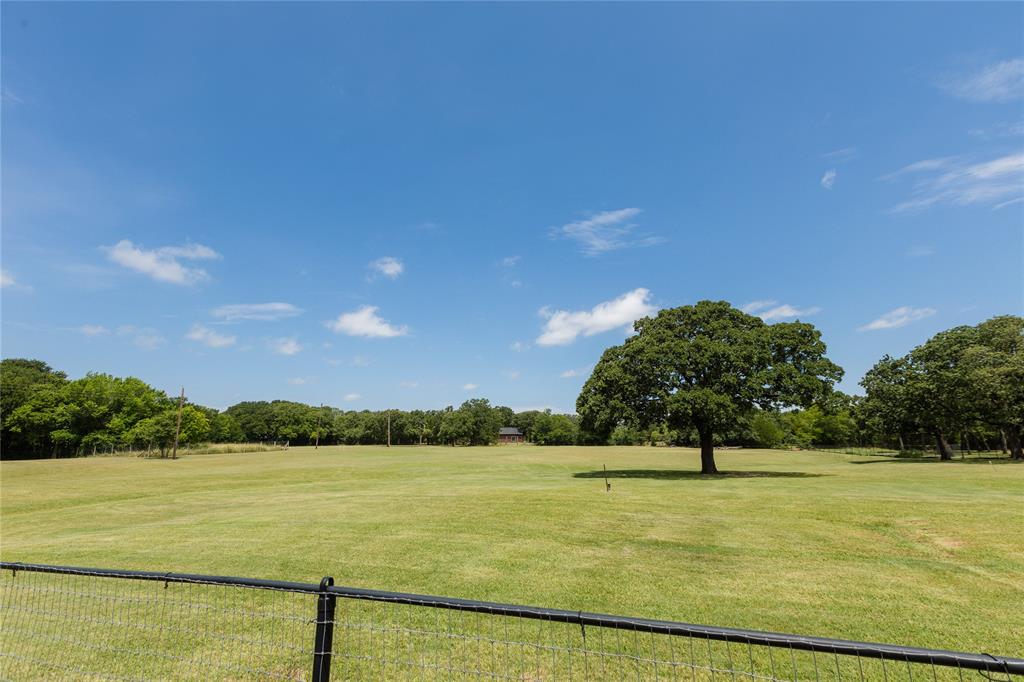 807 Ard Road Seagoville, TX 75159 - Photo 37 of 37