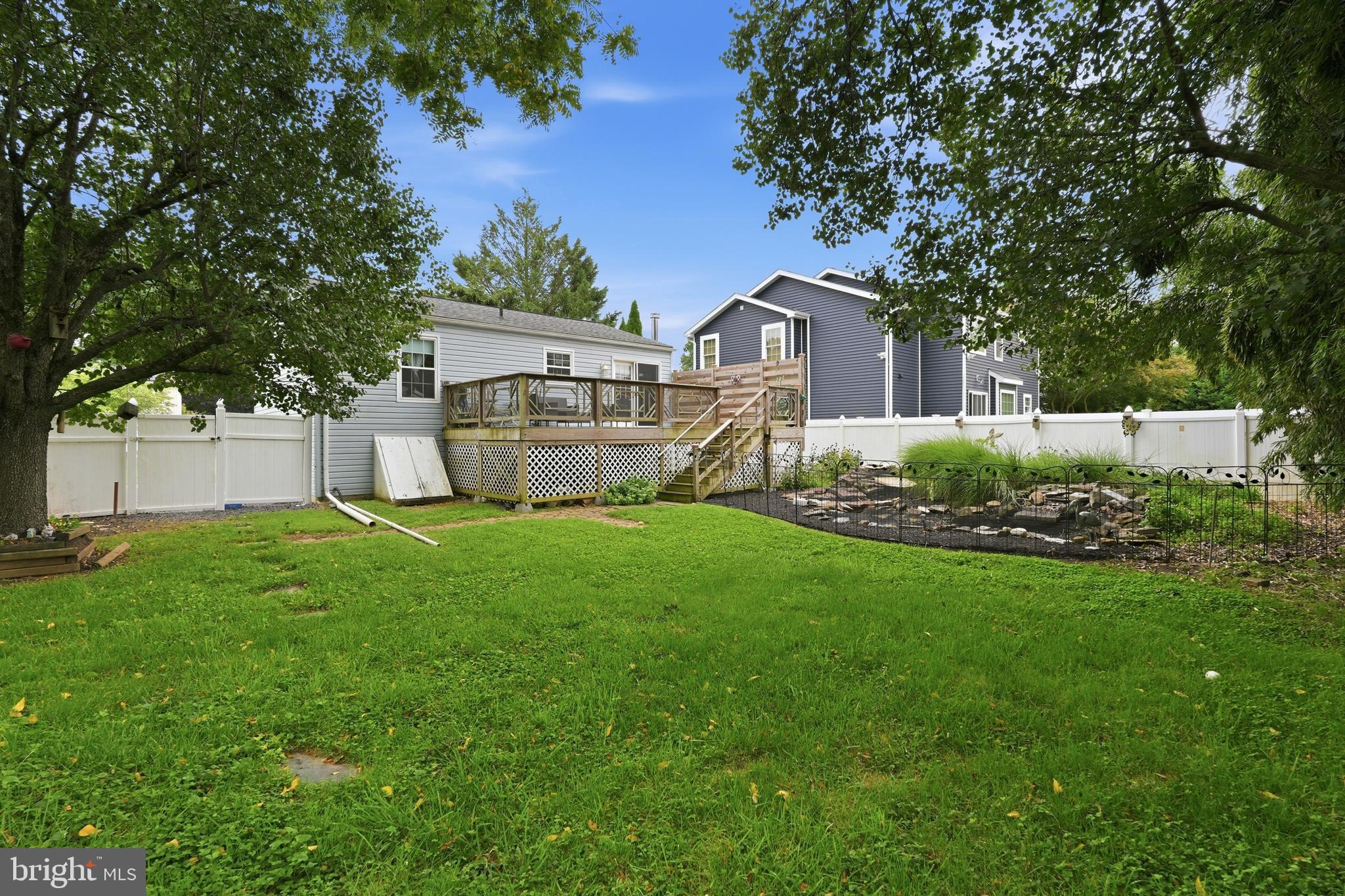 1310 Vanderbilt Road Bel Air, MD 21014 - Photo 32 of 34 Gallery Image 32