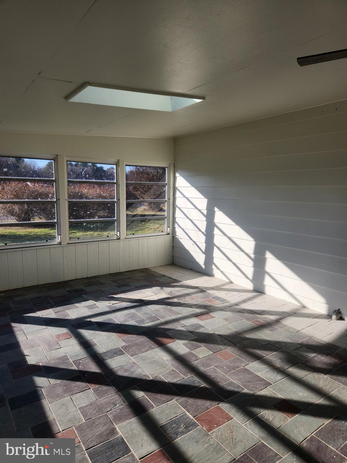 3930 Vernon Road Harrington, DE 19952 - Photo 22 of 24 Gallery Image 22