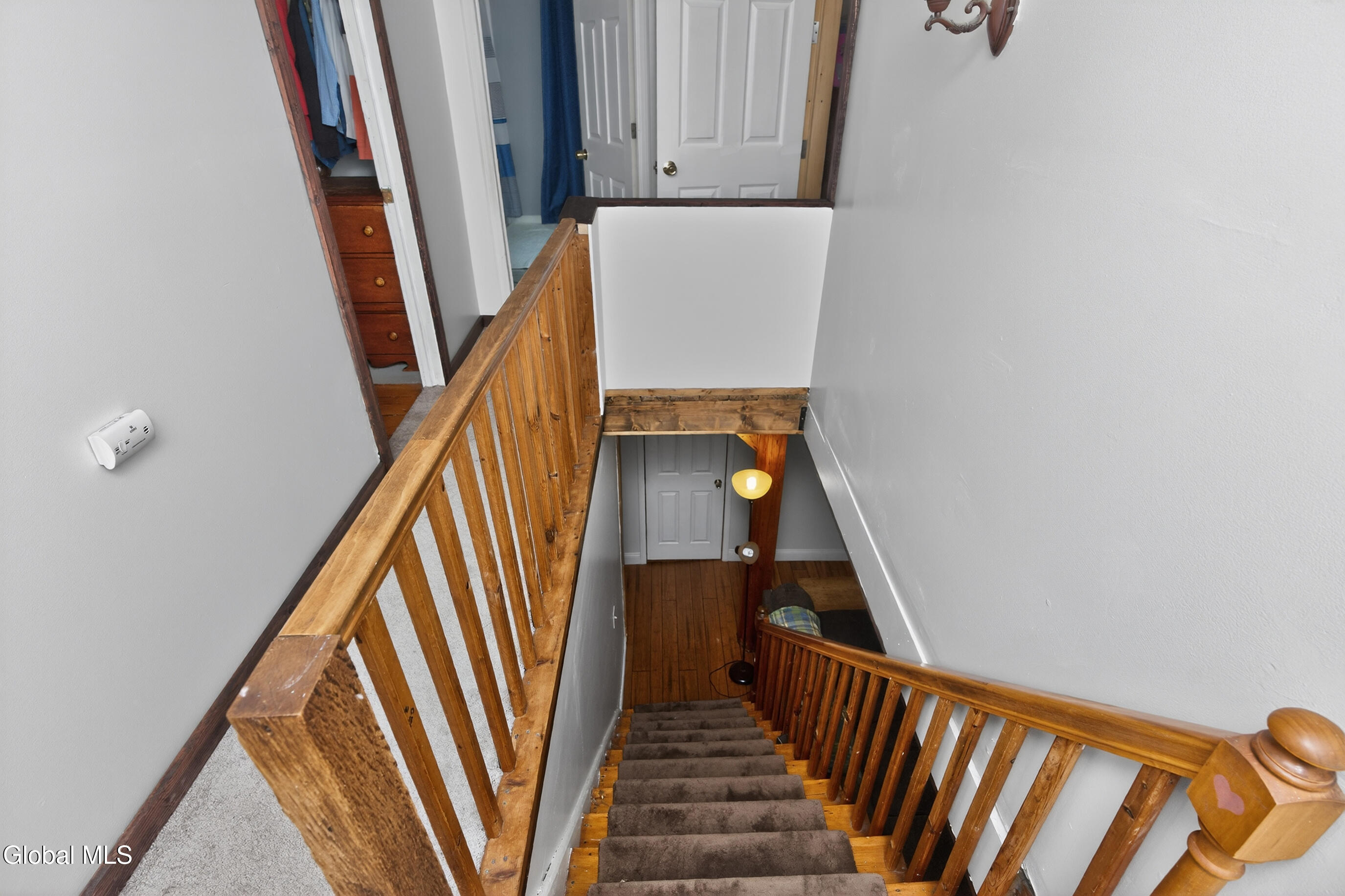 3495 County Rte 30 Salem, NY 12865 - Photo 50 of 65 111-3495-Cty-Rte-30-Salem-NY-12865