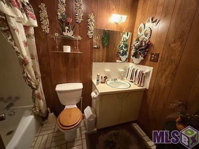 435 Clark Road Morgan City, LA 70380 - Photo 14 of 16