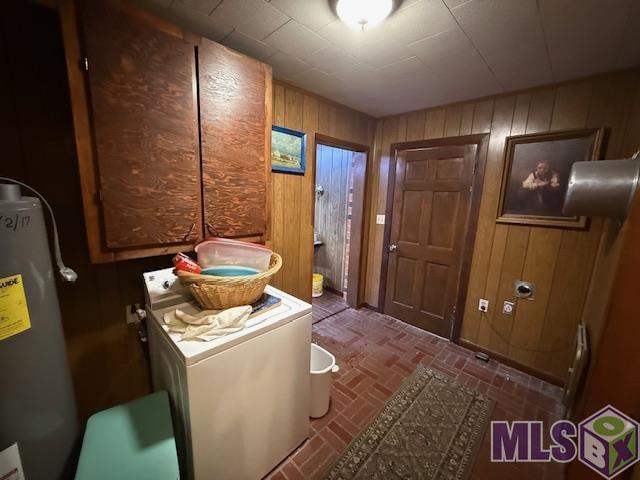 435 Clark Road Morgan City, LA 70380 - Photo 15 of 16