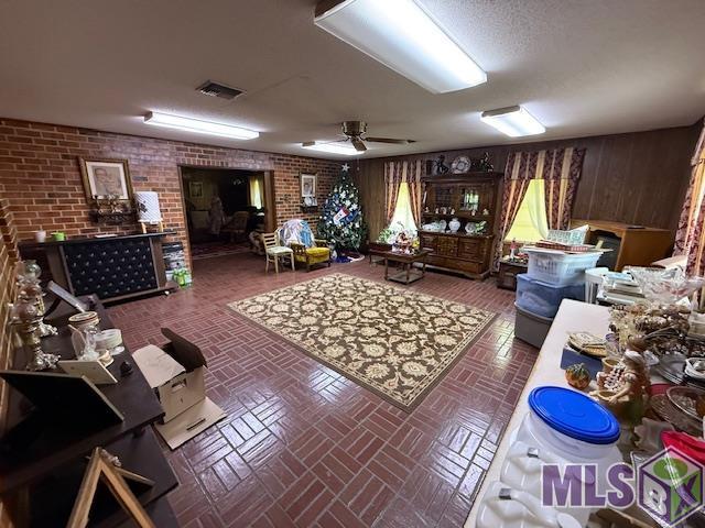 435 Clark Road Morgan City, LA 70380 - Photo 4 of 16