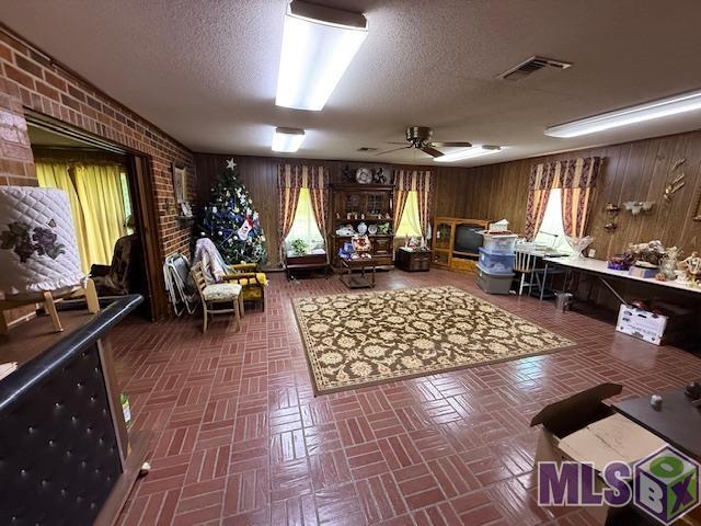 435 Clark Road Morgan City, LA 70380 - Photo 5 of 16