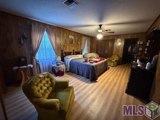 435 Clark Road Morgan City, LA 70380 - Photo 6 of 16