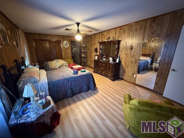 435 Clark Road Morgan City, LA 70380 - Photo 7 of 16