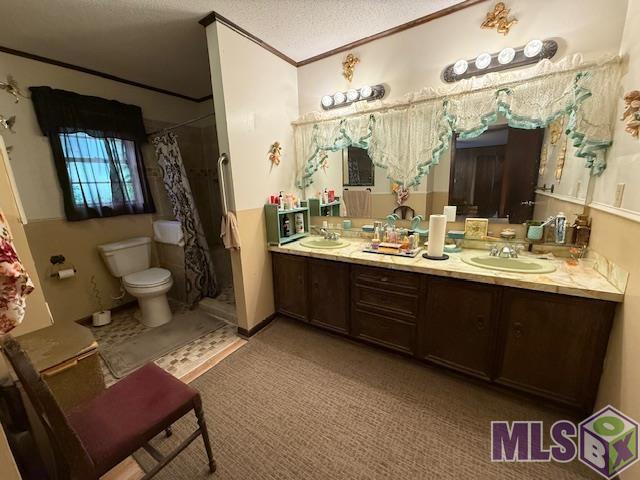 435 Clark Road Morgan City, LA 70380 - Photo 8 of 16