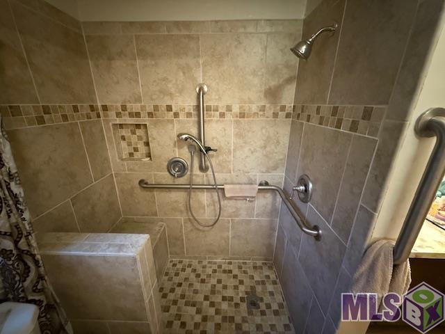 435 Clark Road Morgan City, LA 70380 - Photo 9 of 16