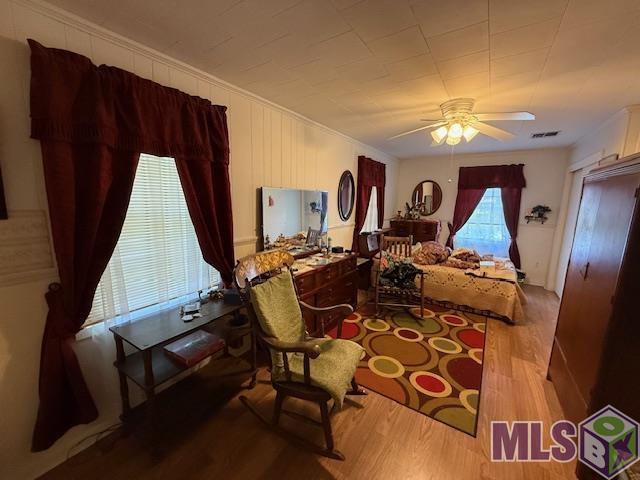 435 Clark Road Morgan City, LA 70380 - Photo 10 of 16