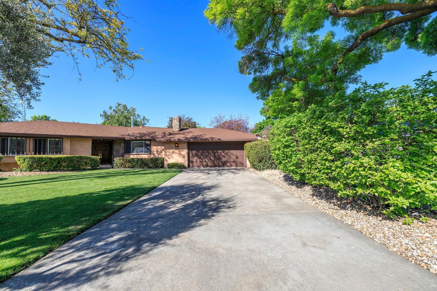 1221 Mist Flower Court Modesto, CA 95355 - Photo 44 of 48 PRIOR LISTING PHOTO