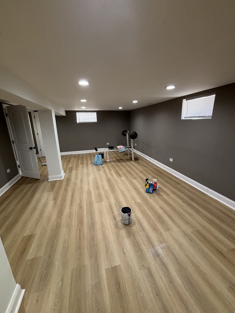 12843 South Normal Avenue Chicago, IL 60628 - Photo 15 of 26