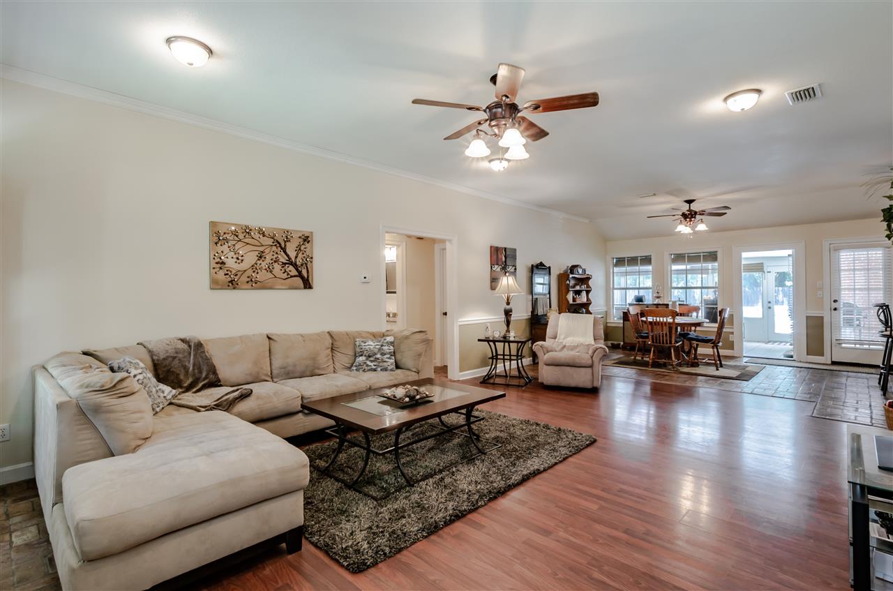 125 Lawson Road Daphne, AL 36526 - Photo 4 of 30