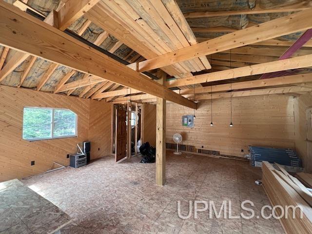 3414 6th Street Mohawk, MI 49950 - Photo 8 of 12