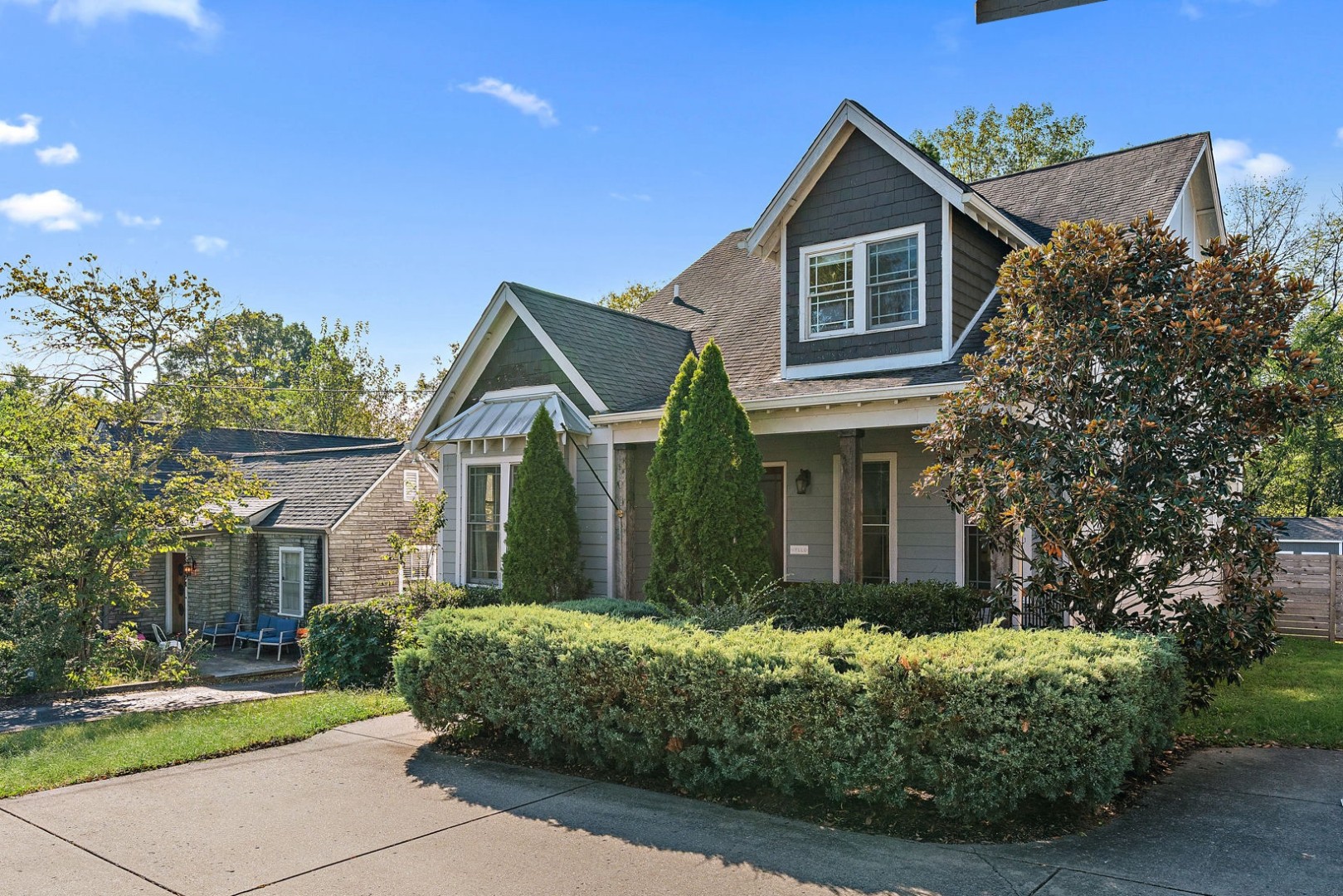 1952 B Porter Road Nashville, TN 37206 - Photo 1 of 42 Gallery Image 1